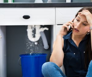 About Emergency plumbing pros Ballston Spa, NY